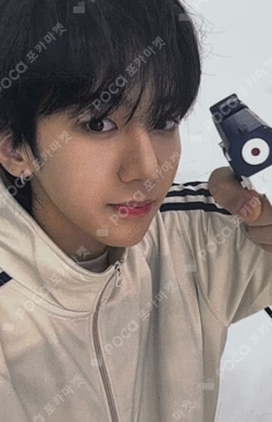 BEAT by 82 MUSICPLANT