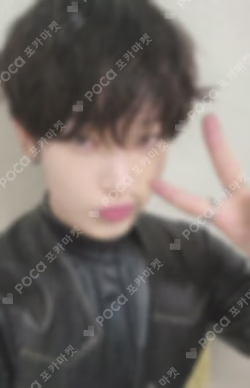 ORANGE BLOOD YIZHIYU