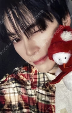 2024 MBC GAYO DAEJEJEON