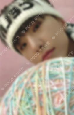 Power of Love UNIVERSAL