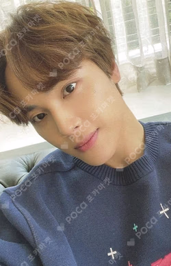 THE B JAPAN READY FOR SOME FUN? 같이 놀까?