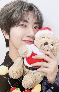 FIND THE ORBIT WITHMUU