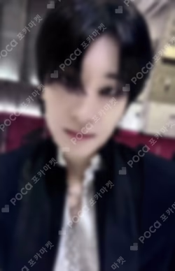 17 IS RIGHT HERE YIZHIYU