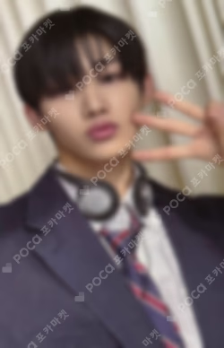 Yukiakari POP-UP LUCKY DRAW