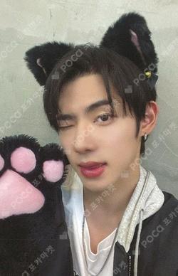 NEW TOMORROW MAKESTAR