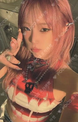 GOOD MORNING GOOD MORNING ver.