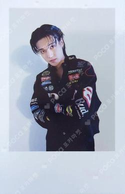 Destiny’s Memories POLAROID SET B ver.