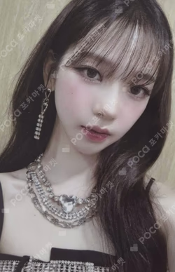 COME TO MY ILLUSION PURPLE HOBO BAG SET