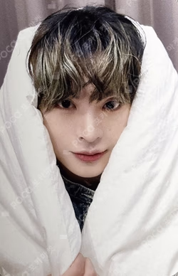 HOUSE OF TRICKY : WATCH OUT MAKESTAR