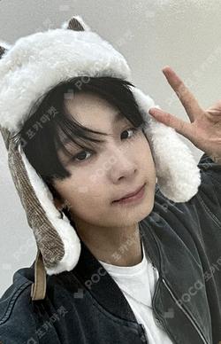 ONE QUESTION APPLEMUSIC