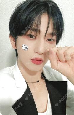 Youth Chapter 2 : YOUTH DEFICIENCY MOKKET SHOP