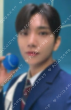 DREAM Standard Edition