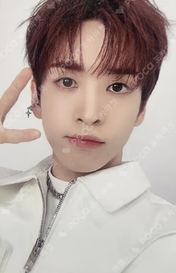 FIND THE ORBIT WITHMUU