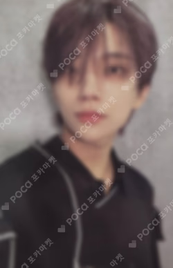 Face the Sun ep.2 Shadow Ver.