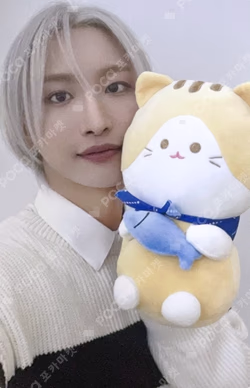 GOLDEN HOUR : Part.2 SOUND WAVE