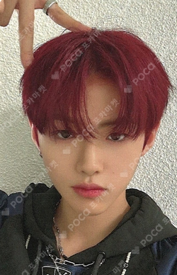 Pocamarket, FANTASY BOYS Kim Gyu Rae 2023 [FANTASY BOYS] ACRYLIC