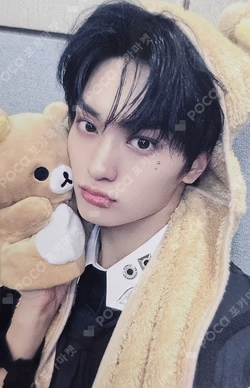 FIND THE ORBIT BEATROAD