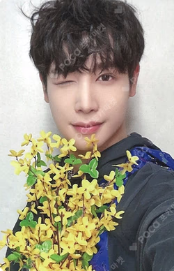 HOUSE OF TRICKY : Trial And Error SOUND WAVE