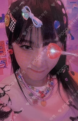 SMARTPHONE SMART VER.