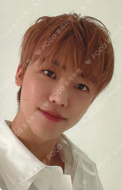 STARRY DAYDREAM DRAWING MUG CUP