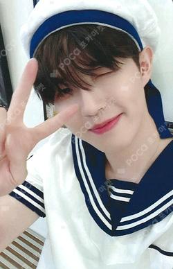 I Adore MAKESTAR