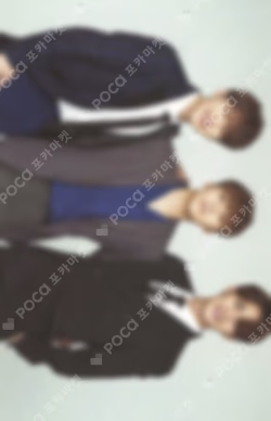 2018 SEVENTEEN CONCERT IDEAL CUT IN SEOUL TRADING CARD