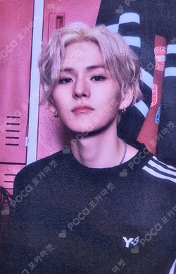 TREASURE YOSHI K-POPグッズセット 20点 TREASURE YOSHI K-POPグッズセット 20点 TREASURE YOSHI K-POPグッズ