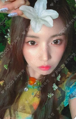 A Midsummer NMIXX’s Dream JYP SHOP