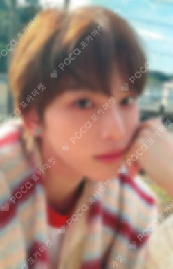 Samidare LIMITED EDITION