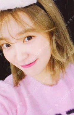 The Perfect Red Velvet