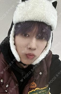 ONE QUESTION APPLEMUSIC