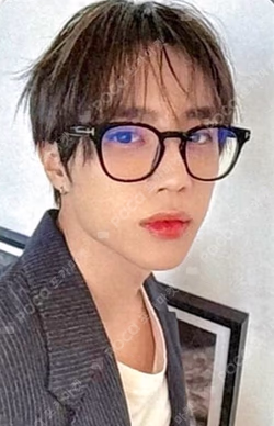 導火線 Hellolive shop