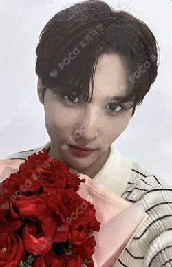 ONE QUESTION APPLEMUSIC