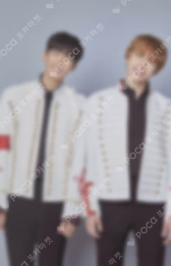 2018 SEVENTEEN CONCERT IDEAL CUT - THE FINAL SCENE IN SEOUL TRADINGCARD SET