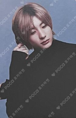 2025 SEASON'S GREETINGS WITHMUU