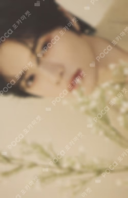 2024 DREAM WEEK MINI PHOTO CARD ver.1