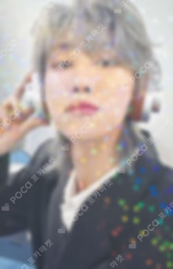 17 IS RIGHT HERE DEAR Ver. WEVERSE JAPAN