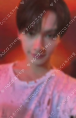SEVENTEENTH HEAVEN WEVERSE
