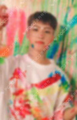 Face the Sun CARAT Ver.