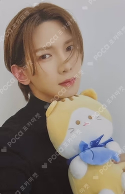 GOLDEN HOUR : Part.2 SOUND WAVE