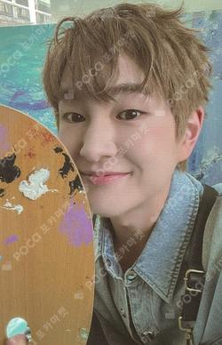 2025 SEASON'S GREETINGS