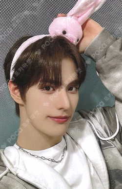 HOUSE OF TRICKY : WATCH OUT SOUND WAVE