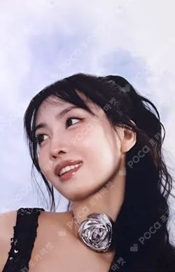 STRATEGY Platform_Nemo ver Step 1 ver.