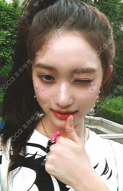 I'VE MINE KTOWN4U