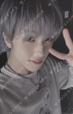 DREAM( )SCAPE YIZHIYU