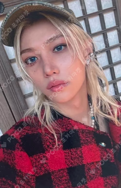 合 (HOP) Blue Dream Media