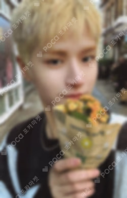 HOW? Sticker ver.