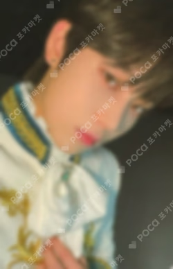 ENHYPEN WORLD TOUR ‘MANIFESTO’ in SEOUL DIGITAL CODE SUNOO photocard image
