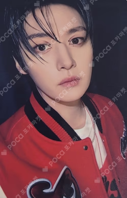 合 (HOP) Blue Dream Media