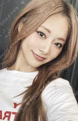 STRATEGY APPLEMUSIC LUCKY DRAW